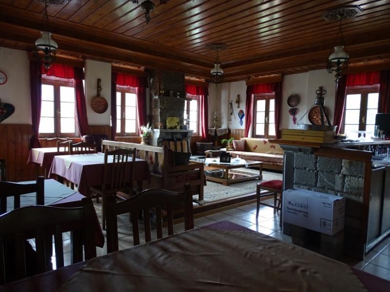 Hotel Papigo Ae ภายนอก รูปภาพ